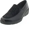 Semler Femmes Chaussures de sport noir Gr. 8 Voir les images du produit 55