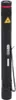 LEDMAX CREE-Power LED-Taschenlampe KS Tools Produktbild-Vorschau 21