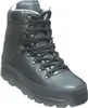 Mil-Tec BW Bergschuhe schwarz, 300 Produktbild-Vorschau 2