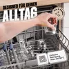 LAPRESO® Espresso Gläser Doppelwandig | Thermogläser Produktbild-Vorschau 4