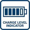 Bosch GAL 1880 CV Ladegerät + 2x GBA 18V 5,0 Ah Produktbild-Vorschau 12