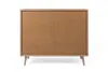 Kommode Beistellschrank Anrichte Standschrank Sideboard Produktbild-Vorschau 8