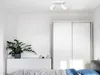 Müller-Licht 404069, Beleuchtung im Boden, 2 Glühbirne(n), Produktbild-Vorschau 6