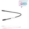 Kabel displeje (BCH3611) - 1000 mm Náhled obrázku produktu 4