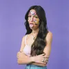 Olivia Rodrigo - Sour (LP) Produktbild-Vorschau 1