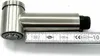 FRANKE Brausekopf 133.0499.706 Edelstahl für Armatur ATLAS Produktbild-Vorschau 5