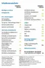 Textaufgaben 4. Klasse Voir les images du produit 7