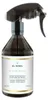 El Nabil - El Nabil - White Musc Raum-Spray - Produktbild-Vorschau 1