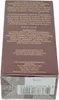 Hugo Boss The Scent Elixer Edp Spray 30 ml Produktbild-Vorschau 2