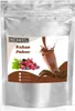 Waldfrucht Kakao 200g Produktbild-Vorschau 2