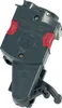 Brühgruppe DeLonghi 7313251451 für Kaffeemaschine Produktbild-Vorschau 2
