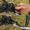 Belviona ťažné zariadenie pre bicyklové prívesy, Náhľad obrázku produktu 3