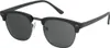 Jack & Jones Ryder Sonnenbrille Produktbild-Vorschau 14