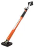 SCHMIDT security tools Sicherungsstange 160-290 cm Produktbild-Vorschau 2