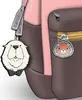 Spionage X Family Rucksack Anya Produktbild-Vorschau 3