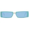 Lunettes Emilio pucci EP01265393V Voir les images du produit 3