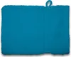 10er Set Waschhandschuhe Waschhandschuh Waschlappen 16x21 Produktbild-Vorschau 4