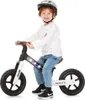 Chipolino Laufräder 2 Räder Spark Loopfiets met Lichteffect Produktbild-Vorschau 6