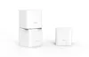 Tenda Nova MW3 (3er-Pack) WiFi AC1200 Mesh System Dual Anteprima dell’immagine prodotto 8