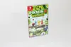Nintendo Pikmin 3 Deluxe, Nintendo Switch, Produktbild-Vorschau 7