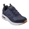 Skechers Skuhe Skech-air Court Homegrown, 232646NVBK Anteprima dell’immagine prodotto 5