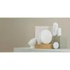 Ezviz EZVIZ Home Sensor Kit Kit di sicurezza per la casa Anteprima dell’immagine prodotto 14