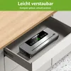 FETABETA Vakuumiergerät – Sous-Vide Folienschweißgerät mit Produktbild-Vorschau 12