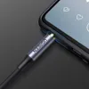 Ugreen -Kabel AUX-Miniklinke 3,5-mm-Kabel (männlich) - Produktbild-Vorschau 3