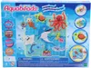 Kreatywny Zestaw AquaBeads Oceanarium – Stwórz własny Podgląd zdjęcia produktu 9
