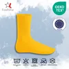 Footstar EVERYDAY! 10 PAAR Damen Herren Socken - Produktbild-Vorschau 3