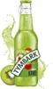 Nápoj Tymbark Jablko Kiwi 250 ml Náhled obrázku produktu 3