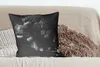 MuchoWow® Zierkissen Sofakissen Wohnzimmer Dekokissen 60x60 Produktbild-Vorschau 4