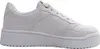 Guess Miram 6  Sneakers Laag - Wit - Maat 37 Voir les images du produit 9