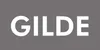 GILDE Tischleuchte, Vogelmotiv, Zweigmotiv, Porzellan, Produktbild-Vorschau 12