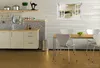 Wallario selbstklebendes Poster mit Fenster-Illusion - Auf Produktbild-Vorschau 4