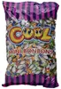 Cool Mini Bonbons 72400 1kg 4260042072908 Produktbild-Vorschau 5