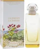 Hermes Un Jardin A Cythere Edt 100Ml Produktbild-Vorschau 21