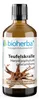 Bioherba | Tinktúra z čertovho pazúrika Náhľad obrázku produktu 3