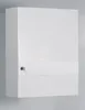 Medizinischer Schrank mit Schloss 35x45x15cm - Hohe Produktbild-Vorschau 7