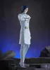 Bleach: Thousand-Year Blood War Pop Up Parade PVC Statue Produktbild-Vorschau 5