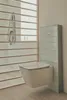 Siège de WC Strada II standard idéal (sandwich), avec Anteprima dell’immagine prodotto 5