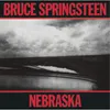 Nebraska Anteprima dell’immagine prodotto 3