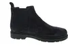 Geox Spherica U36D1C00023C4002 (44/navy) Produktbild-Vorschau 3