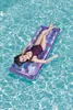 Bestway 43015 Luftmatratze Beach Bed | Aufblasbare Pool Produktbild-Vorschau 2