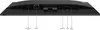 Lenovo ThinkVision S24i-30  23.8" LED IPS FullHD 100Hz Produktbild-Vorschau 12