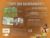 Die Escape-Box für Minecraft-Fans: Stoppt den Produktbild-Vorschau 2