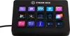 Elgato Stream Deck MK.2, Černá, 15 tlačítka, Windows 10 Náhled obrázku produktu 2