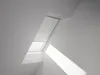 VELUX Vorteils-Set Hitzeschutz-Markise transparent schwarz Produktbild-Vorschau 2