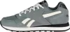 Zapatillas Reebok Glide 100230821 Vista previa de la imagen del producto 3
