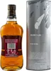 Jura Red Wine Cask + Box 700ml 40% Vol. Produktbild-Vorschau 2